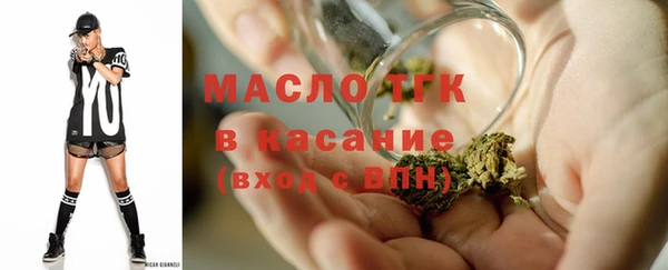 винт Армянск